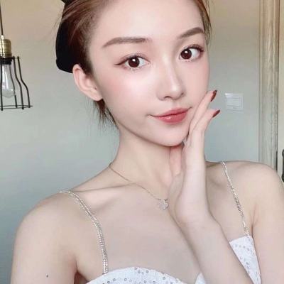 卫子夫游戏下载