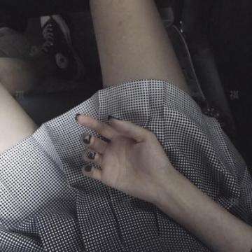 水果厨娘游戏下载