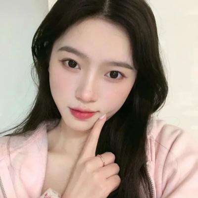 宝宝记忆达人游戏下载
