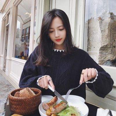 我摆摊贼赚游戏下载