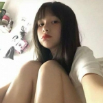 曙光战境百度版下载