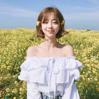 拂晓胜利之刻测试版下载